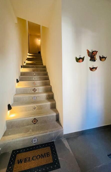 Tlaxcala Hermoso Loft En Valquirico, Lofts Frontana. מראה חיצוני תמונה
