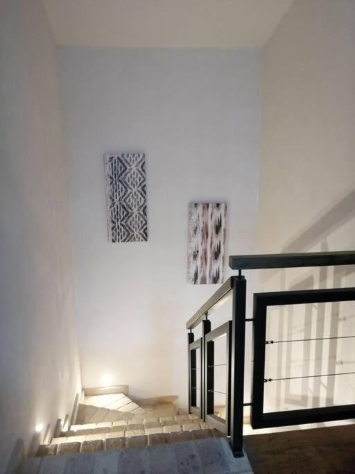 Tlaxcala Hermoso Loft En Valquirico, Lofts Frontana. מראה חיצוני תמונה